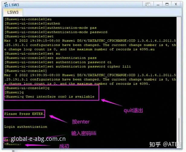 欧博abg sports login手机版操作详解：从入口到数据查询的完整对比