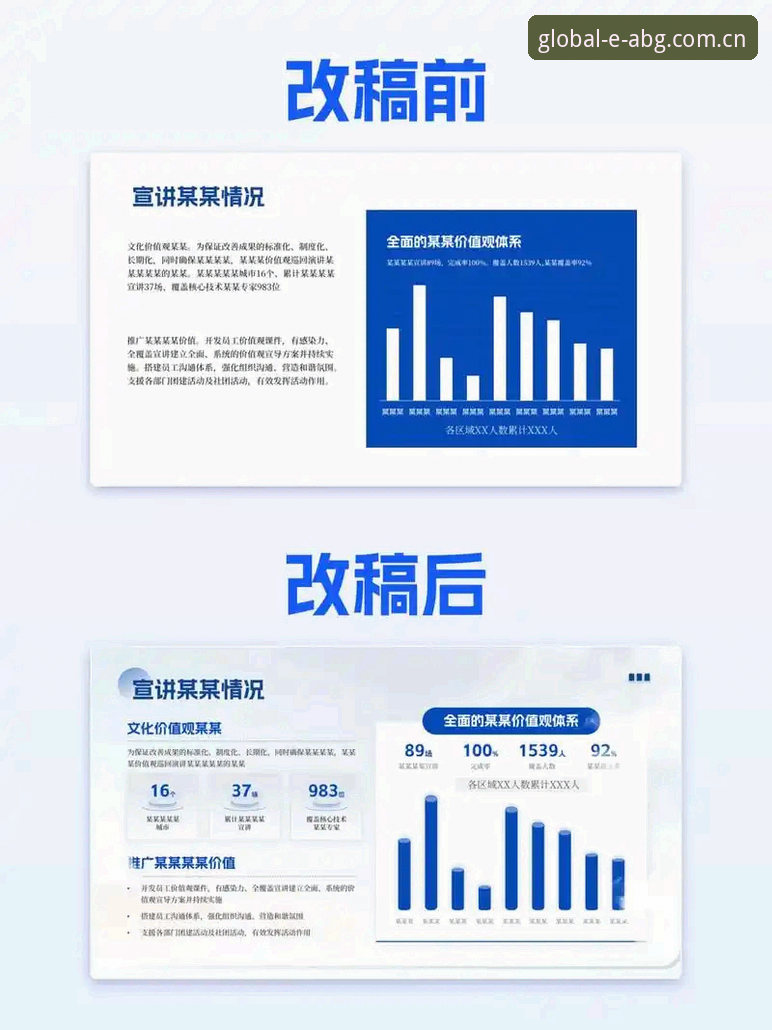 欧博abg官网入口新版本解析：从登录体验到数据查询的细节梳理