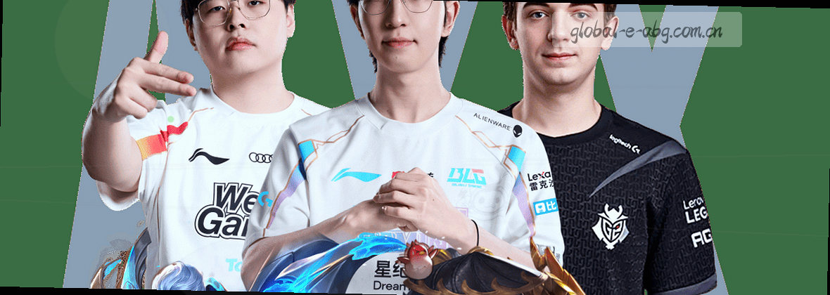 服务地图帮您清晰定位路径