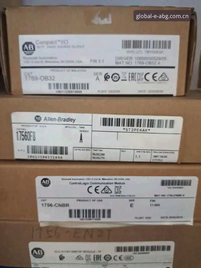 ABG Global CN app常见问题 一个老用户的ABG Global CN app常见问题排查心得,不吹不黑,全是干货